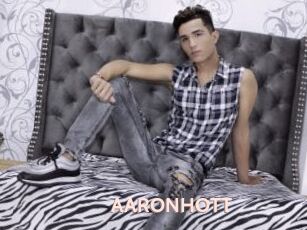 AARONHOTT