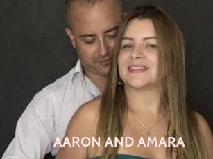AARON_AND_AMARA