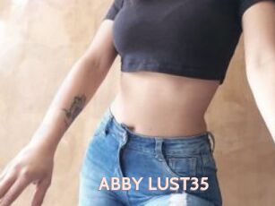 ABBY_LUST35