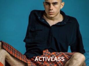 ACTIVEASS