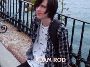 ADAM_ROD