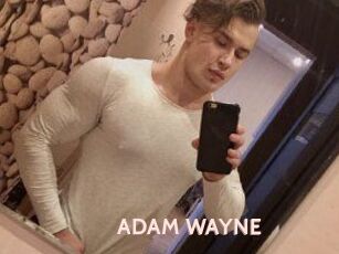 ADAM_WAYNE