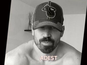ADEST