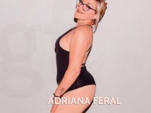 ADRIANA_FERAL