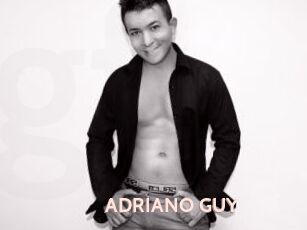 ADRIANO_GUY