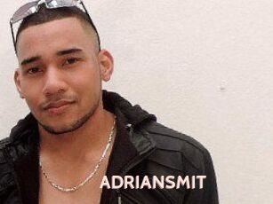 ADRIAN_SMIT