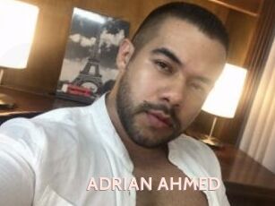 ADRIAN_AHMED