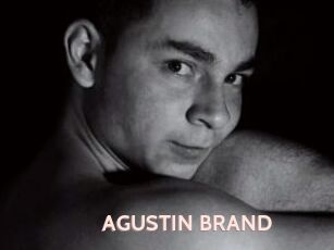 AGUSTIN_BRAND