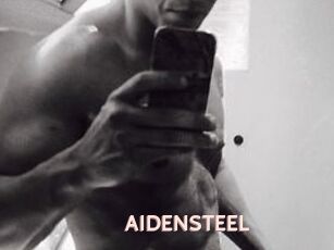 AIDEN_STEEL