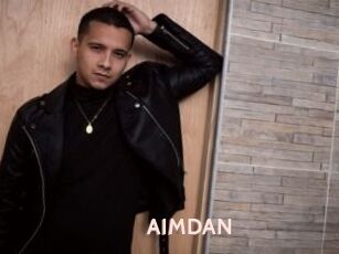 AIMDAN