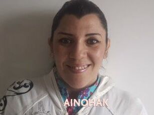 AINOHA_K