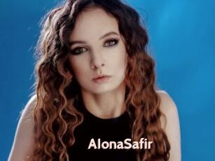 AIonaSafir