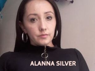 ALANNA_SILVER