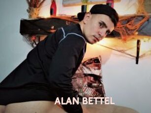 ALAN_BETTEL