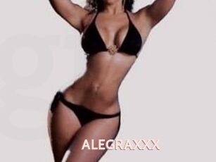 ALEGRA_XXX