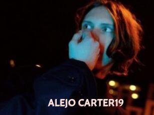 ALEJO_CARTER19