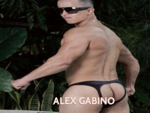 ALEX_GABINO
