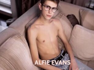 ALFIE_EVANS
