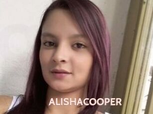 ALISHACOOPER