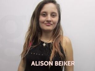 ALISON_BEIKER
