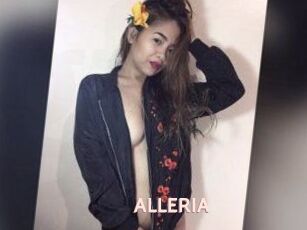 ALLERIA