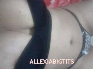 ALLEXIABIGTITS
