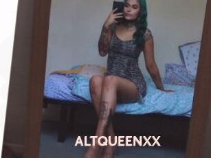 ALTQUEENXX