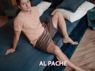 AL_PACHE