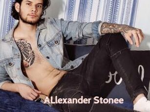 ALlexander_Stonee