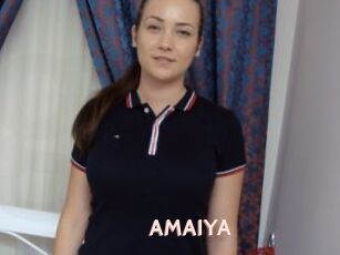 AMAIYA