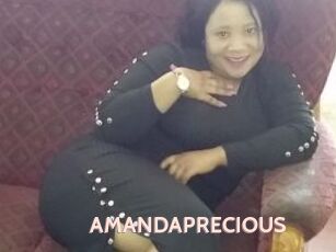 AMANDAPRECIOUS