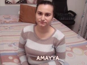 AMAYYA_