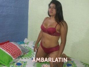 AMBARLATIN