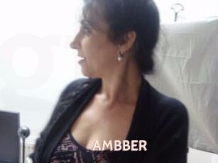AMBBER_