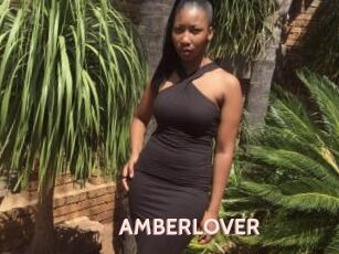 AMBERLOVER