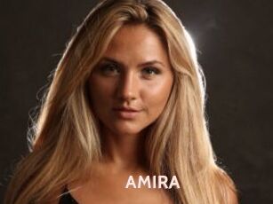 AMIRA_