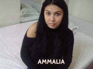 AMMALIA_