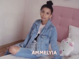 AMMELYIA