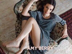 AMY_BERRY