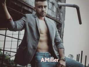 AMiller