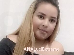 ANALuciExtreme
