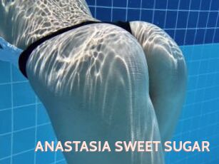 ANASTASIA_SWEET_SUGAR