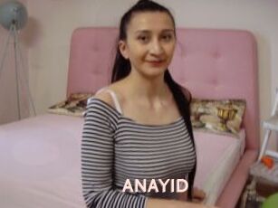 ANAYID