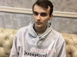 ANDREAS_N