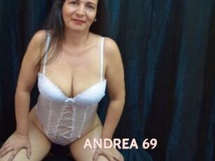 ANDREA_69