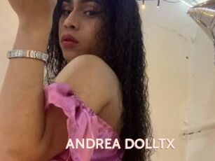 ANDREA_DOLLTX
