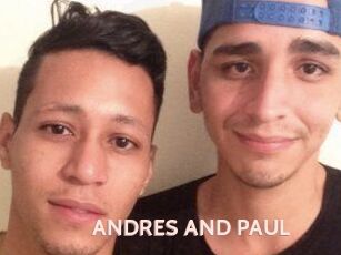 ANDRES_AND_PAUL
