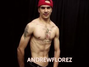 ANDREWFLOREZ