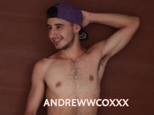 ANDREWWCOXXX