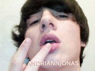 ANDRIANN_JONAS
